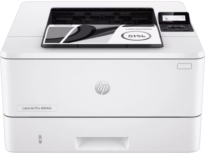 HP Printer